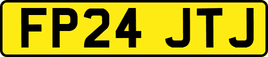 FP24JTJ