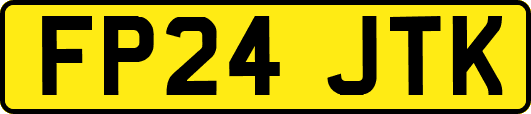 FP24JTK