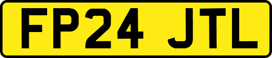 FP24JTL