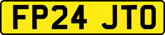 FP24JTO