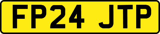FP24JTP