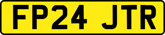 FP24JTR