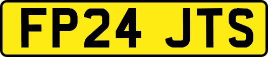 FP24JTS