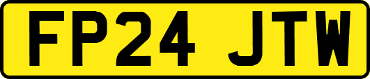 FP24JTW