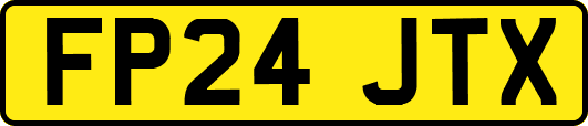 FP24JTX