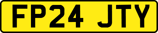 FP24JTY