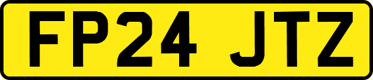 FP24JTZ