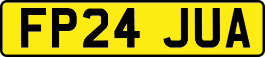 FP24JUA