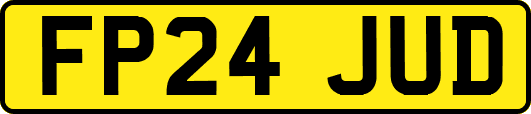 FP24JUD