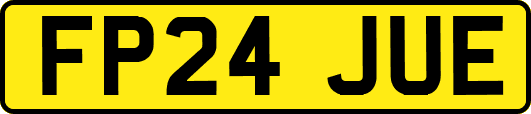 FP24JUE