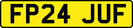 FP24JUF