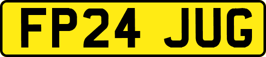 FP24JUG