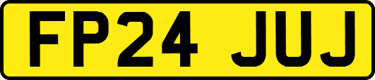 FP24JUJ