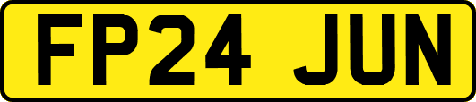 FP24JUN