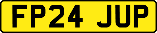 FP24JUP