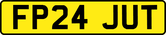 FP24JUT