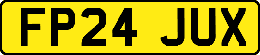 FP24JUX