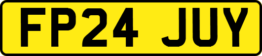 FP24JUY