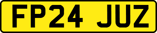 FP24JUZ