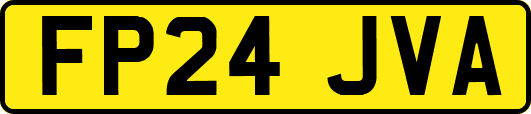 FP24JVA