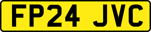 FP24JVC