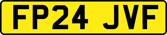 FP24JVF