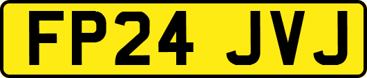 FP24JVJ