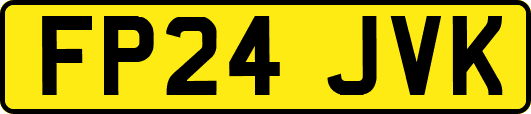 FP24JVK