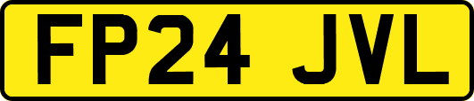 FP24JVL