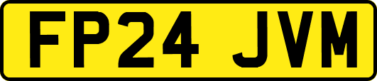 FP24JVM