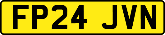 FP24JVN