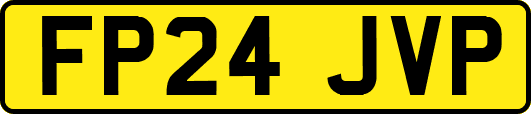 FP24JVP