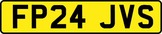 FP24JVS