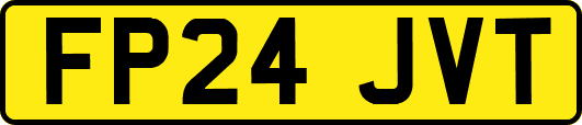 FP24JVT