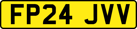 FP24JVV