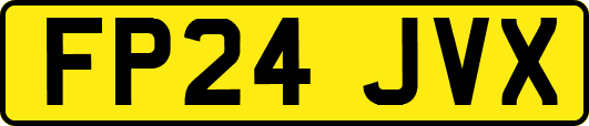 FP24JVX
