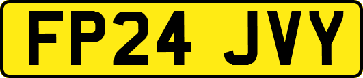 FP24JVY
