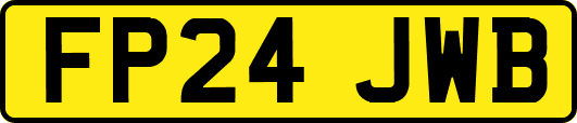 FP24JWB
