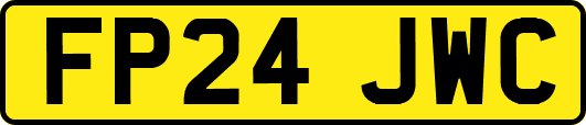 FP24JWC