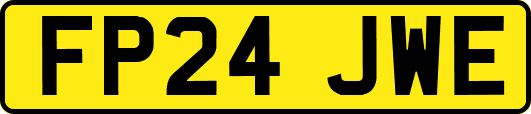 FP24JWE