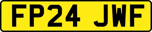 FP24JWF
