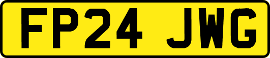FP24JWG