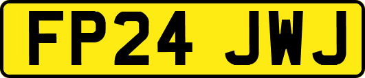 FP24JWJ