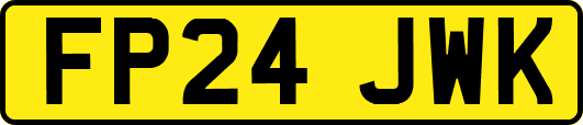 FP24JWK