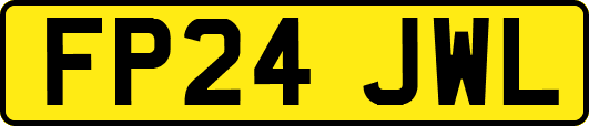 FP24JWL