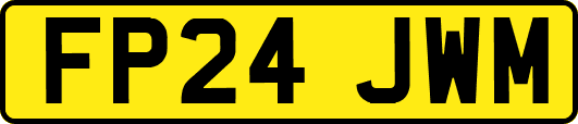 FP24JWM