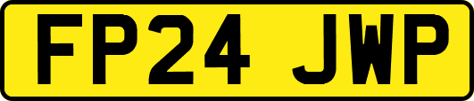 FP24JWP