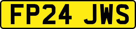 FP24JWS