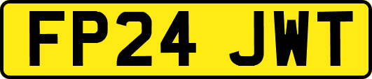 FP24JWT