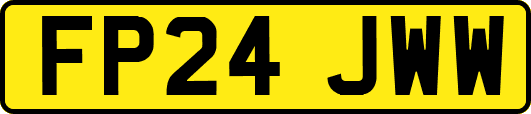 FP24JWW